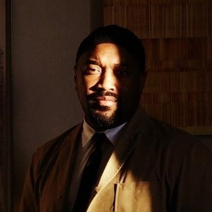 Fundraising Page: Naeem Muhammad